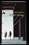 Teil der Lösung