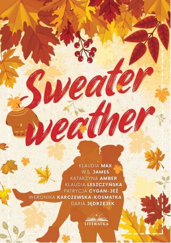Sweater weather