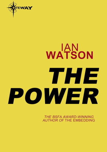 The Power