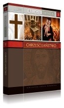 Religie Świata. Chrześcijaństwo.
