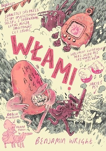 WŁAM.