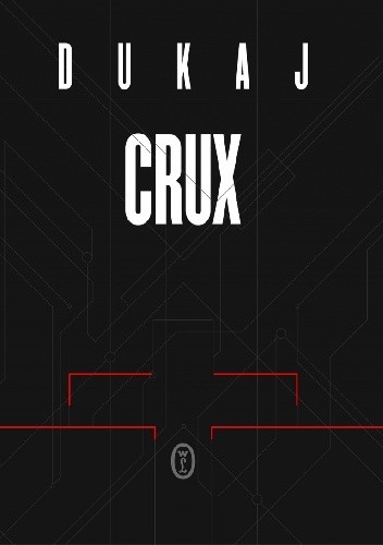 Crux