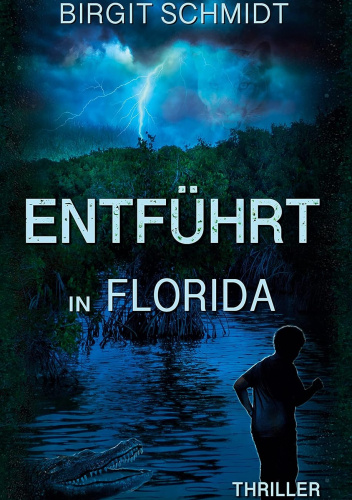 Entführt in Florida