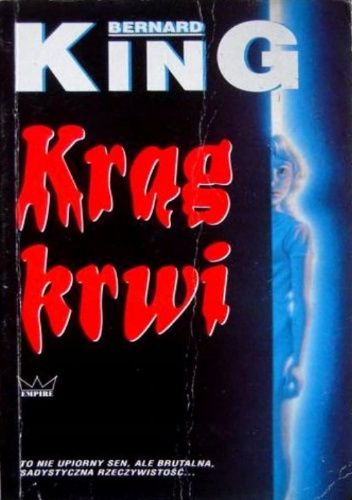 Krąg krwi
