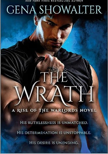 The Wrath