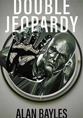 Double Jeopardy