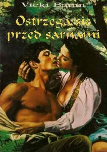 Ostrzega się przed sarnami