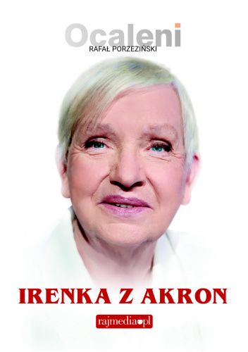 Irenka z Akron