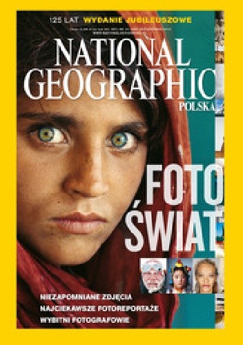 National Geographic 10/2013 (169)