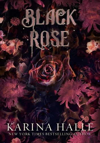 Black Rose