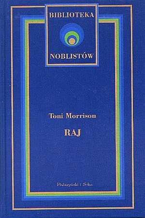 Raj