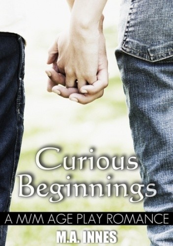 Curious Beginnings
