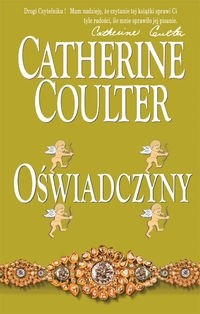 Oświadczyny
