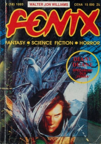 Fenix 1993 02 (18)