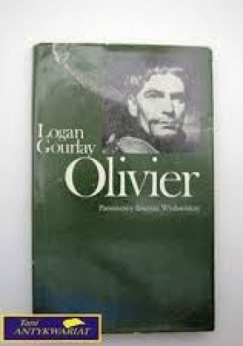 Olivier
