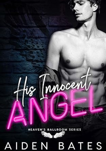 His Innocent Angel