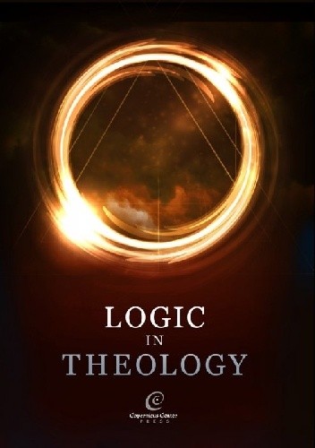Logic in theology