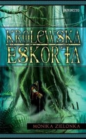 Królewska eskorta