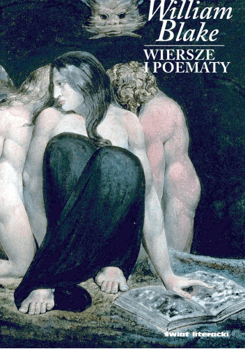 Wiersze i poematy
