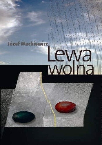 Lewa wolna