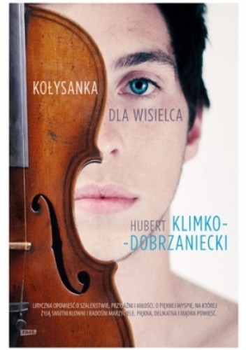 Kołysanka dla wisielca