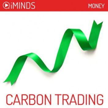 Carbon Trading