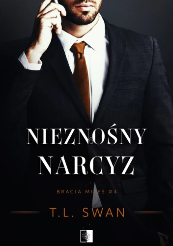 Nieznośny narcyz