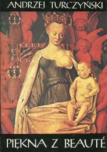Piękna z Beaute