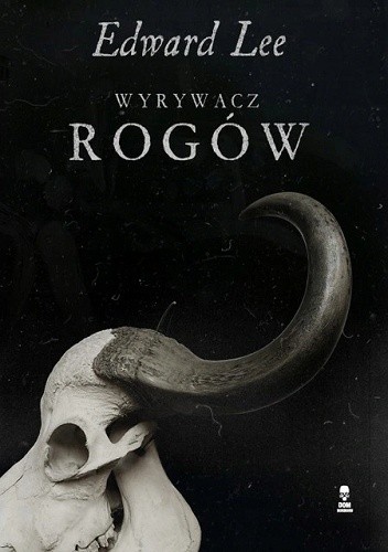 Wyrywacz rogów