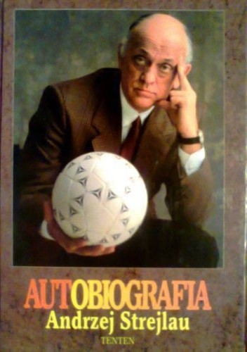 Autobiografia