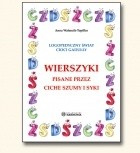 Wierszyki pisane przez ciche szumy i syki