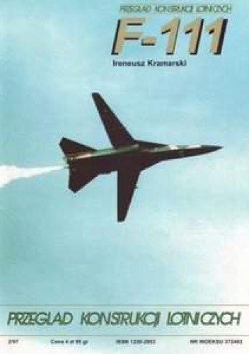F-111