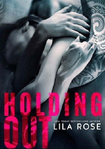Holding Out