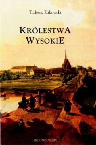 Królestwa wysokie