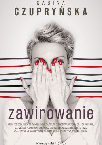 Zawirowanie