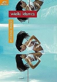 Wielki kłamca