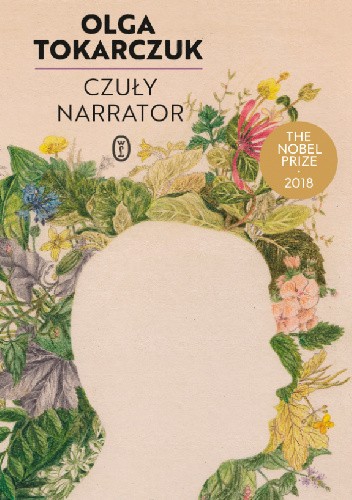 Czuły narrator
