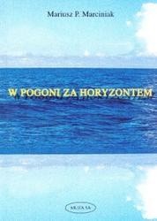 W pogoni za horyzontem