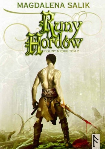 Runy Hordów