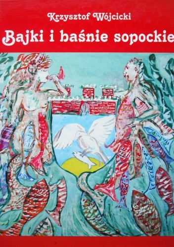 Bajki i baśnie sopockie