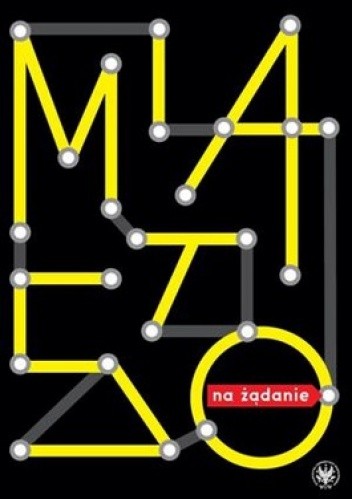 Miasto na żądanie: Aktywizm, polityki miejskie, doświadczenia