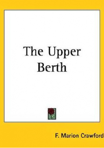 The Upper Berth