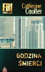 Godzina śmierci