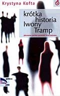 Krótka historia Iwony Tramp