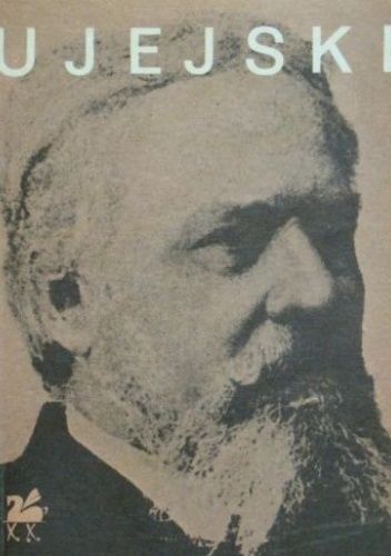 Poezje wybrane