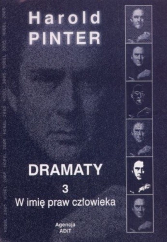 W imię praw człowieka