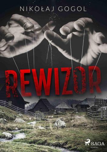 Rewizor
