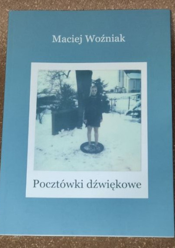 Pocztówki dźwiękowe