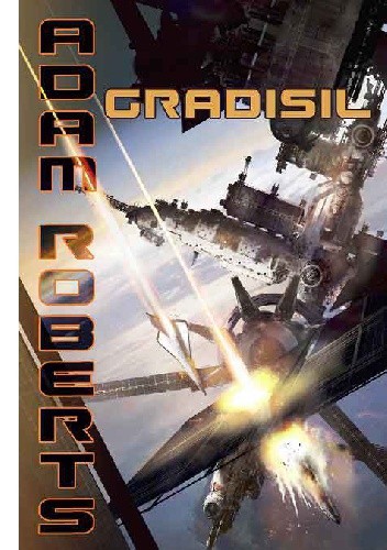 Gradisil