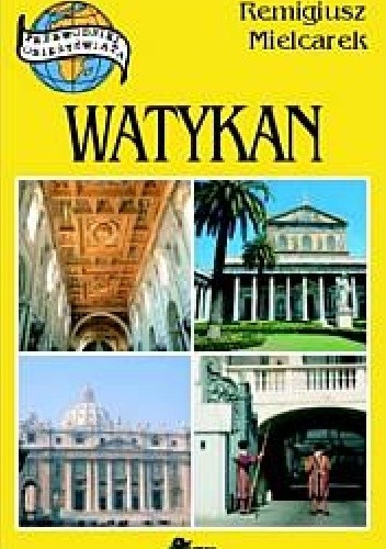 Watykan